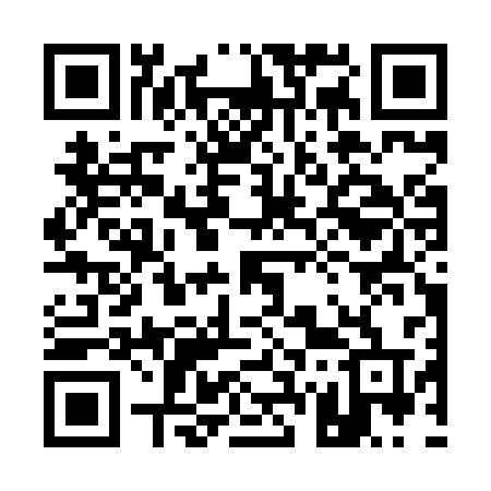 QR code for 177XST