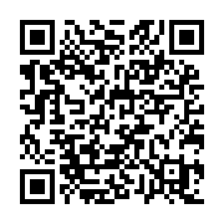 QR code for 177YBI