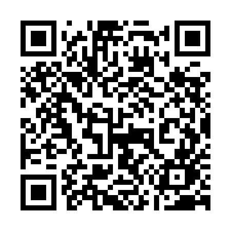 QR code for 177YEN