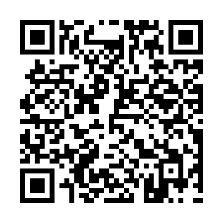QR code for 177YYI