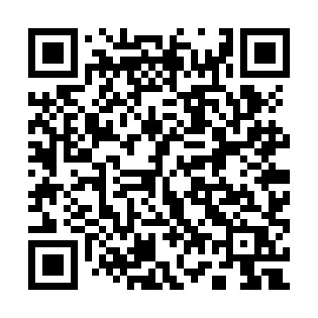 QR code for 177ZHP