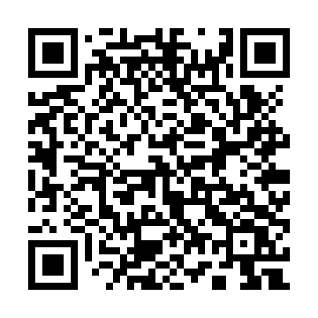 QR code for 177ZTV