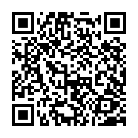 QR code for 178AJZ