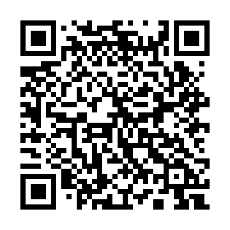 QR code for 178BRF