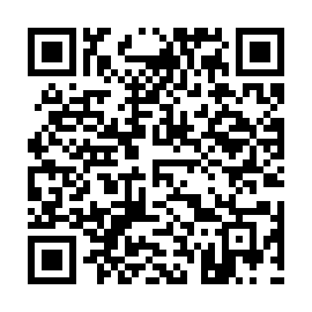 QR code for 178CAG