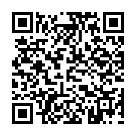 QR code for 178CCS