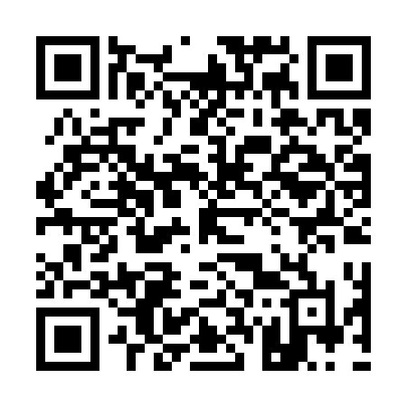 QR code for 178CTL