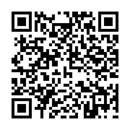 QR code for 178CUY