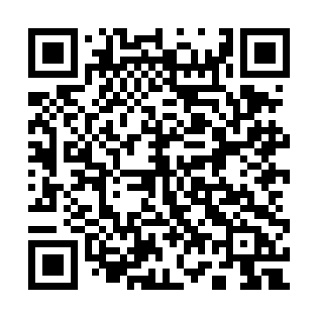 QR code for 178DDB