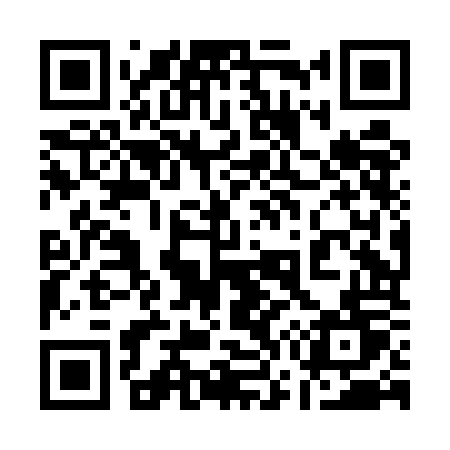 QR code for 178EOT
