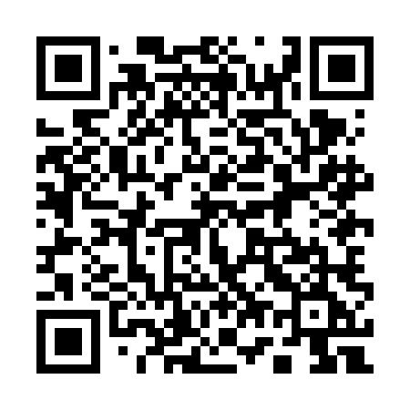 QR code for 178FLE