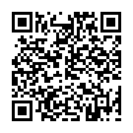 QR code for 178FOL