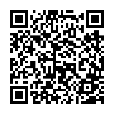 QR code for 178FTR