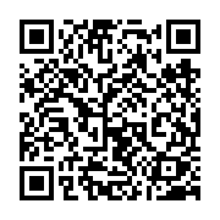 QR code for 178FUY
