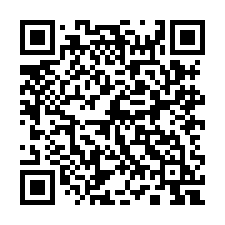 QR code for 178HAJ