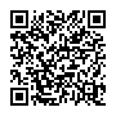 QR code for 178HFH