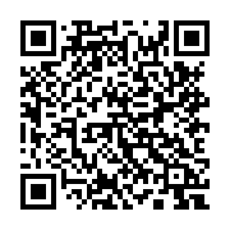 QR code for 178HZC