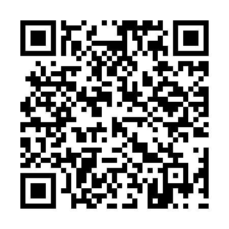 QR code for 178IFE