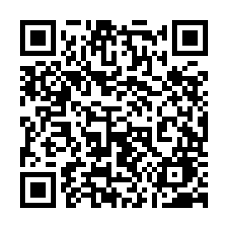 QR code for 178IOG