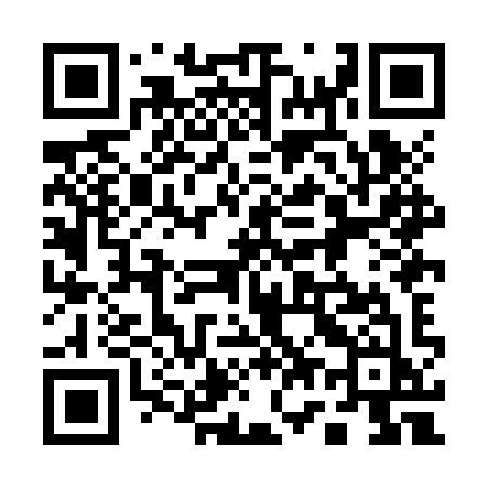 QR code for 178JYJ
