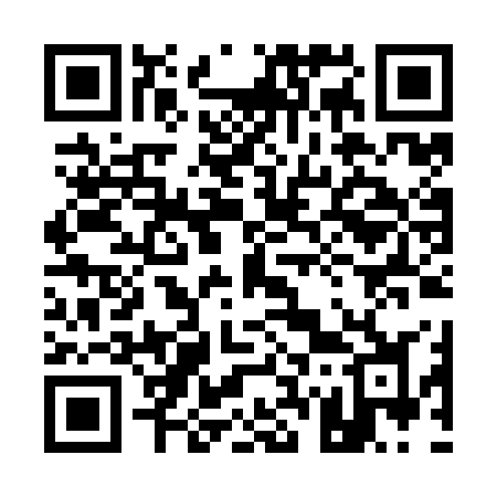 QR code for 178KGJ
