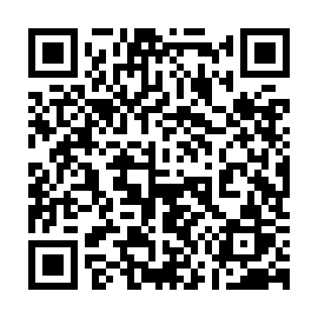 QR code for 178KKR