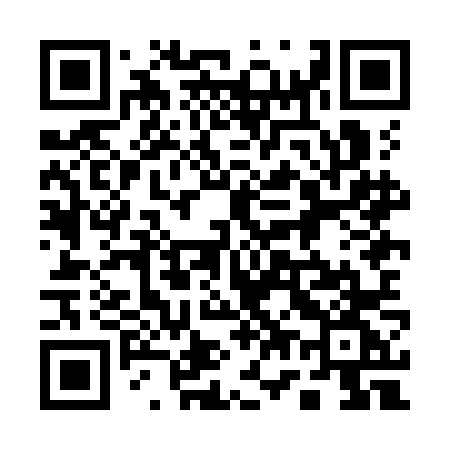 QR code for 178KNG