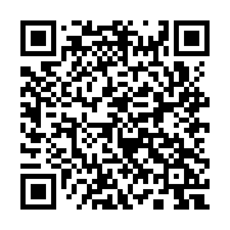 QR code for 178KTG