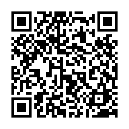 QR code for 178LCC