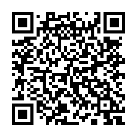 QR code for 178LPE
