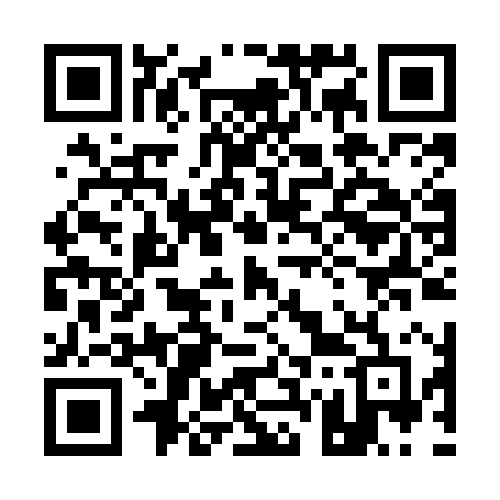 QR code for 178MHF