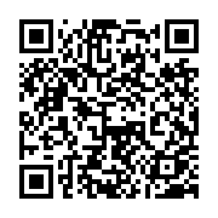 QR code for 178NPQ