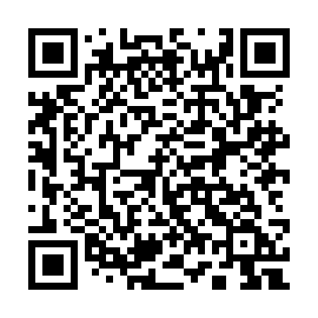 QR code for 178OCF