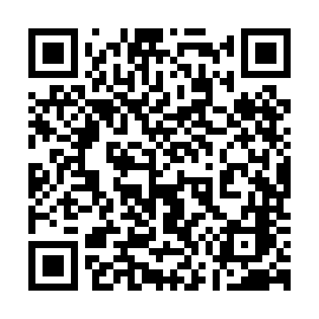 QR code for 178PNC
