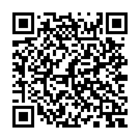 QR code for 178PZB