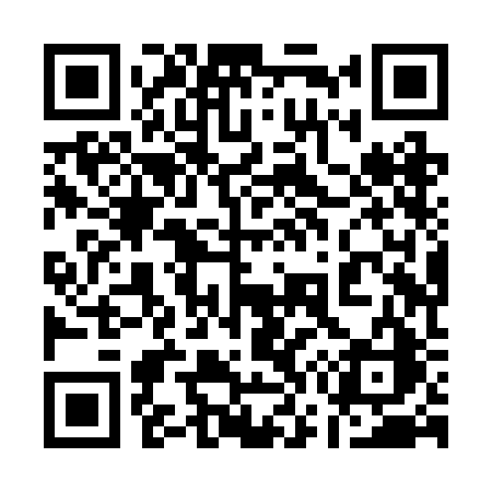 QR code for 178RBC