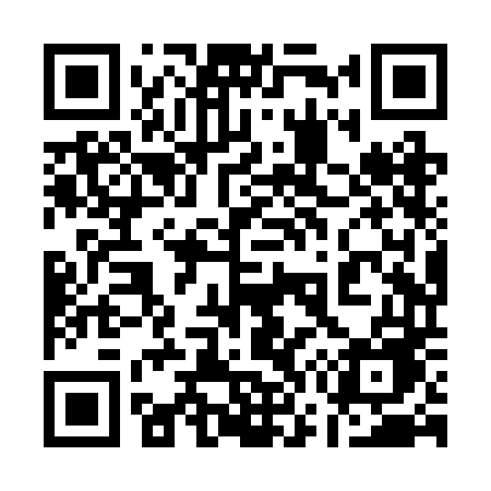 QR code for 178RDE