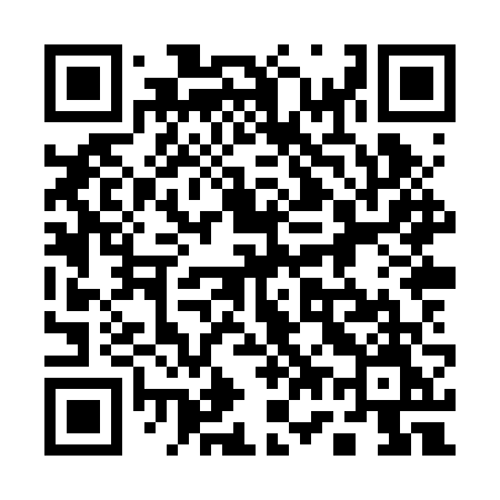 QR code for 178RVM