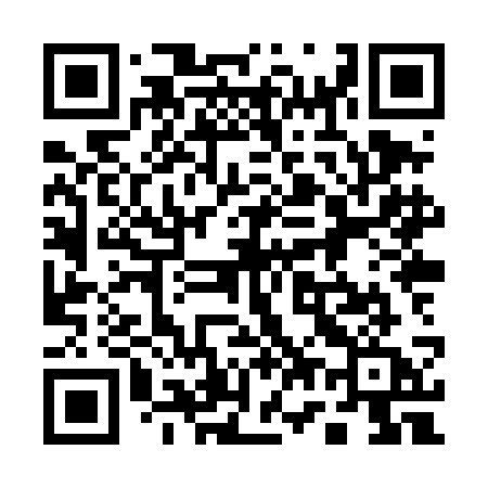 QR code for 178TCA
