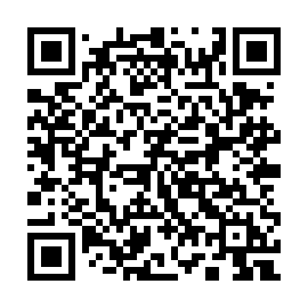 QR code for 178TEH