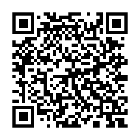 QR code for 178TGV