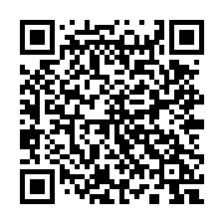 QR code for 178TPG