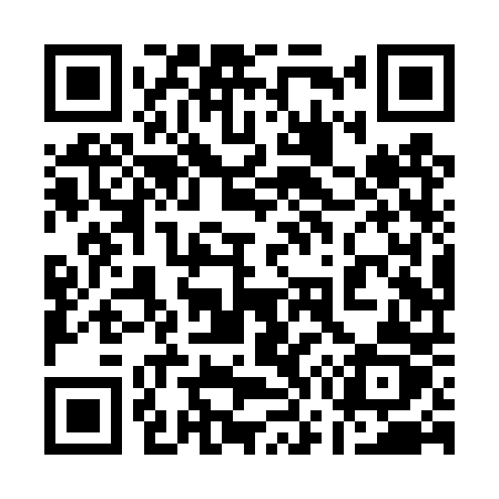 QR code for 178TPZ