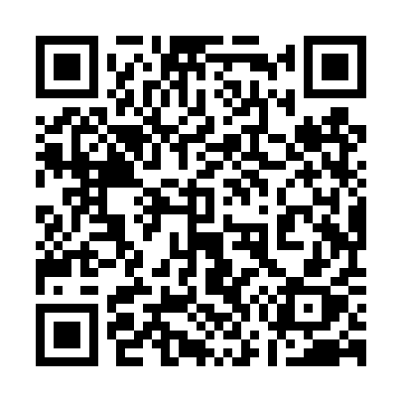 QR code for 178TQX