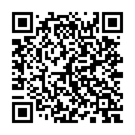 QR code for 178TTL