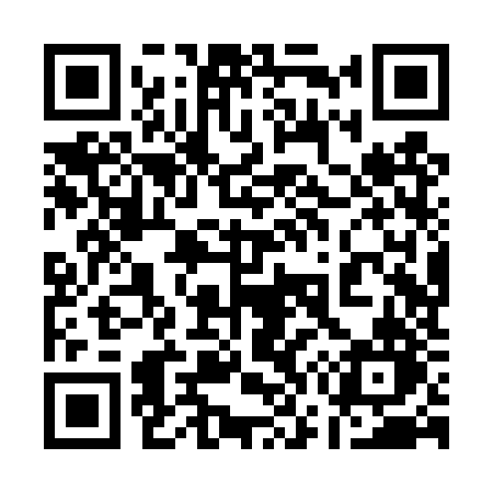 QR code for 178TZN