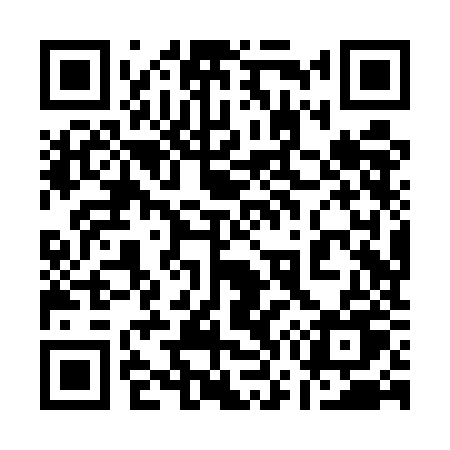 QR code for 178UJU