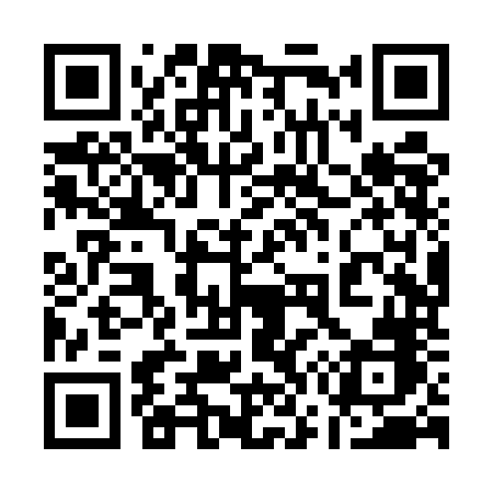 QR code for 178UNB