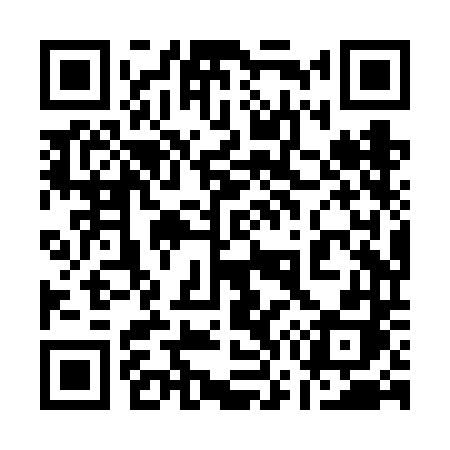 QR code for 178VDH