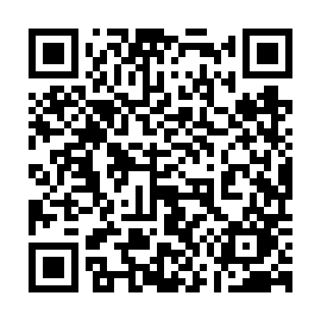 QR code for 178VPO